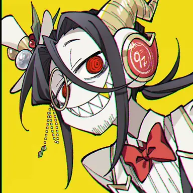 Profile image of Ninezero