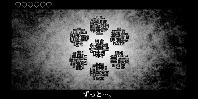 Profile image of 初音ミク