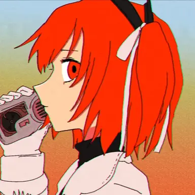 Profile image of 足立レイ