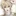 조재우