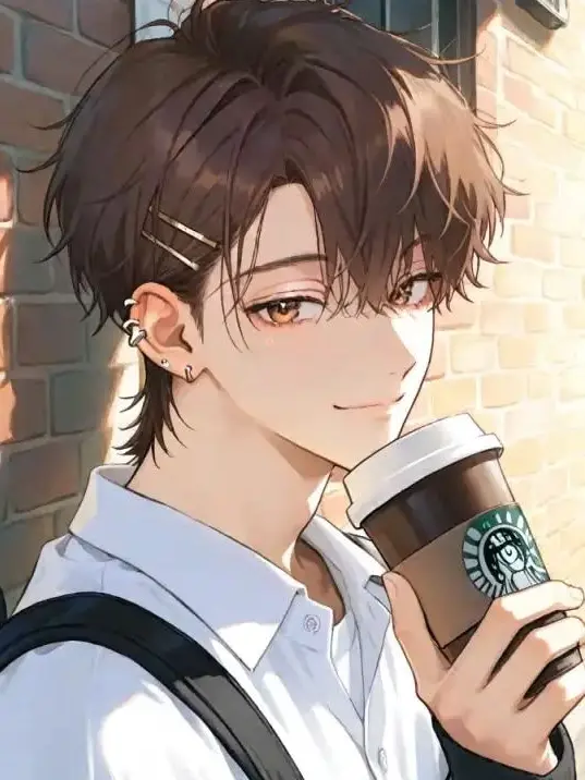 Moko39의 なに？照れてんの？