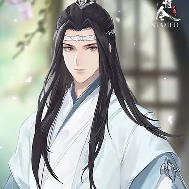 Profile image of 남망기