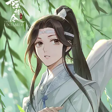 Profile image of 남사추