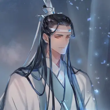 Profile image of 남희신