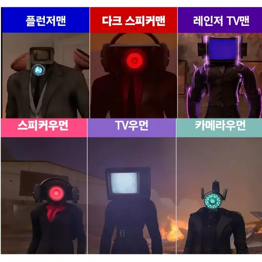 qkszk316의 연합군 앨리트 단톡방