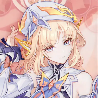 Profile image of ニコ