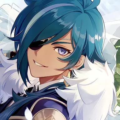 Profile image of ガイア