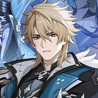 Profile image of ファルカ