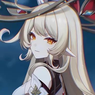 Profile image of アリス