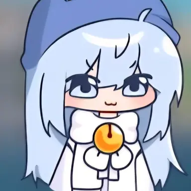 Profile image of 타코아끼