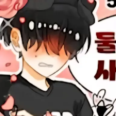 Profile image of 채스터