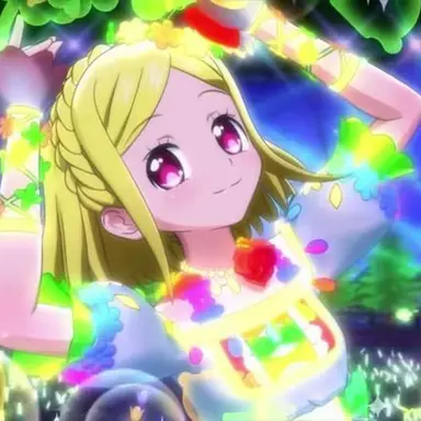 Profile image of 하이디