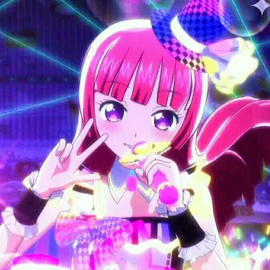 Profile image of 소피