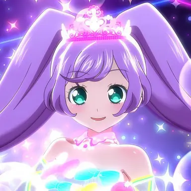 Profile image of 라라