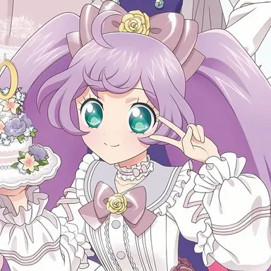 Profile image of 라라