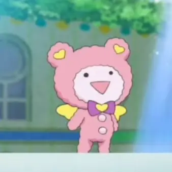 Profile image of 곰탱이