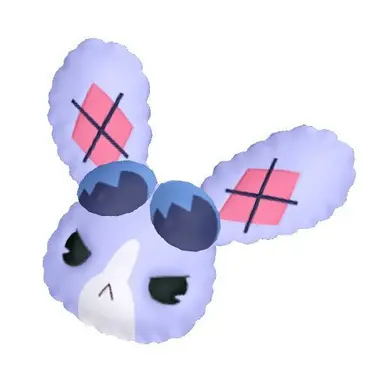 Profile image of 토깽이