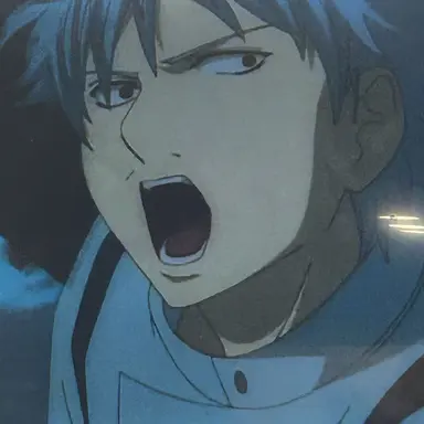 Profile image of 銀時