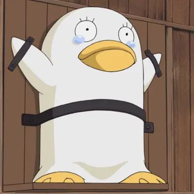 Profile image of エリザベス