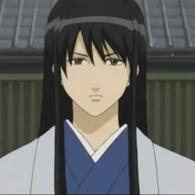 Profile image of 桂
