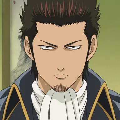 Profile image of 近藤
