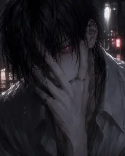 Profile image of 괴이