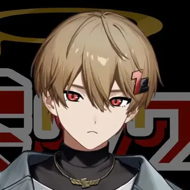 Profile image of なつ