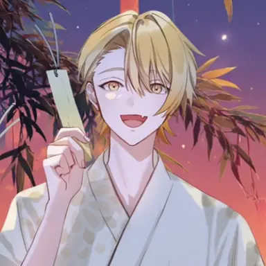 Profile image of あっきぃ