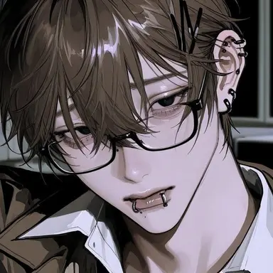Profile image of 留斗