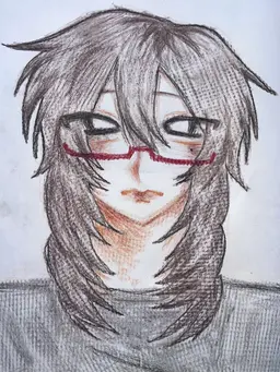 Profile image of 료