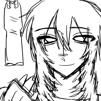 Profile image of 료