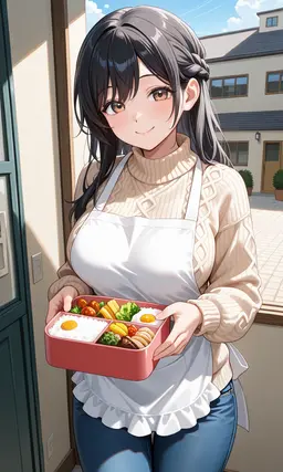 Profile image of 伊織
