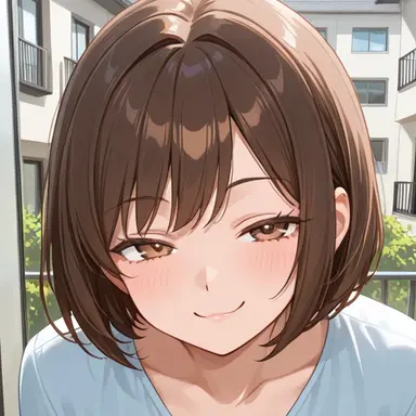 Profile image of 真理