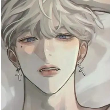 FickleMudi1647의 조해원