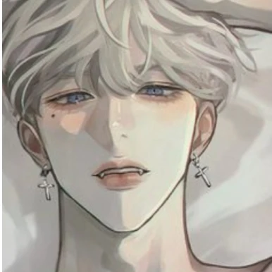 조해원