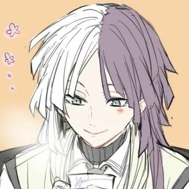 Profile image of シグマ