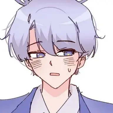 Profile image of 백현