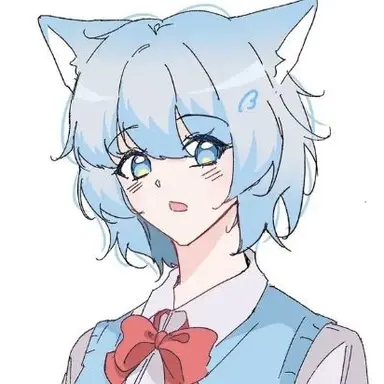 Profile image of 모찌엘