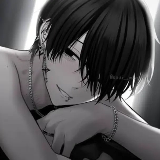 yui_u._.u의 廉
