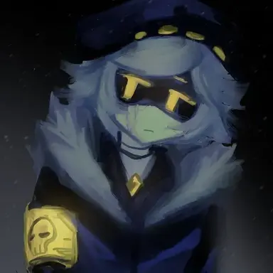 Profile image of Leo