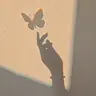 Profile image of 임 유화