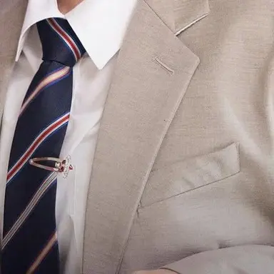 Profile image of 柰綱