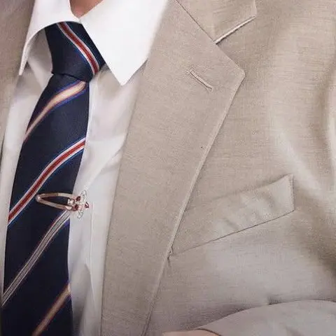 S.taru_ryuuudp의 自己満