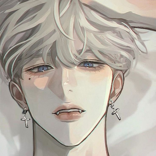 서 원 대표 이미지