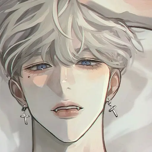 Jjuaab0312의 서 원