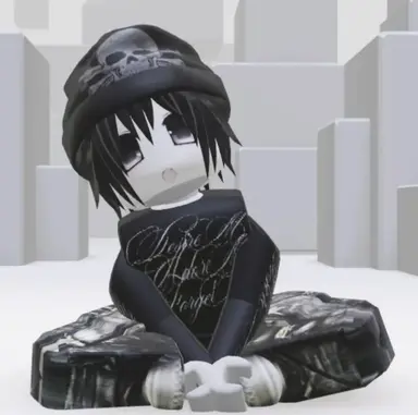 Profile image of ハスミ