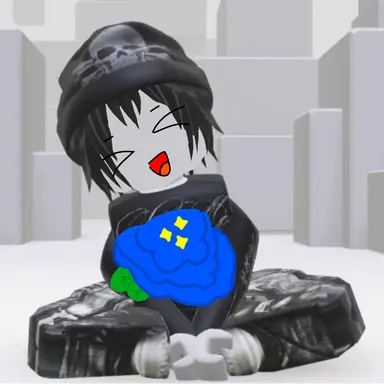Profile image of 하스미