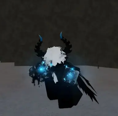Profile image of ウジュ
