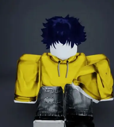 Profile image of ユニット