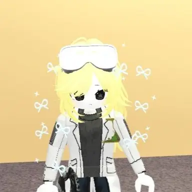 Profile image of 레나